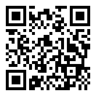 浮岛物语破解版内置修改器v1.0.13