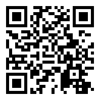 执剑伏魔梦幻情缘手游官方下载v1.0.7