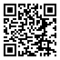 影子生存v1.1.85