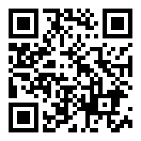 刀塔营救游戏官方版下载v1.0