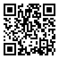 如来掌上扫描王v4.3.52.00