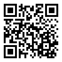 鲸禧分享+v2.0.2