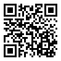 慧学星appv1.5.4