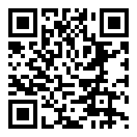 3777金沙娱场城官网版v1.1