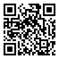 奥特曼传奇英雄v1.9.4