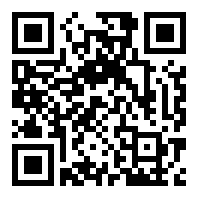 奔跑小汽车游戏红包版下载安装v1.0.2