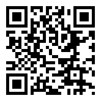 兔兔游游戏盒子app官方版v3.0.23517