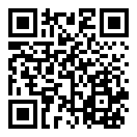 数智商协汇app官方版v2.9.00