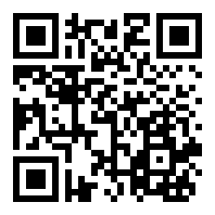 btc100交易所app下载安装