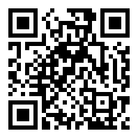黄金岛手机版v3.0.23