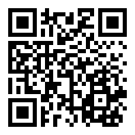 学小帮APP
