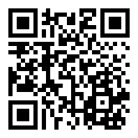 拓课宝官方新版app
