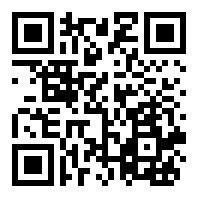 剑鲨游戏中文版v1.0.11