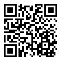 趣放飞数字文旅平台app官方版v0.0.1