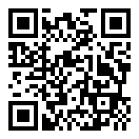 知乎盐言故事听书app官方版v1.0.0