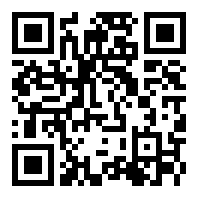 秒聊app