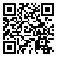 JGZY录音v1.0.1