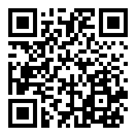 最终幻想7重制版补丁下载v1.0