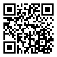 币信钱包APP下载ios
