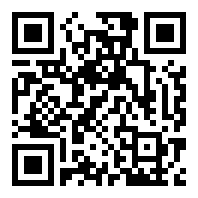 53ky开元v1.5.6