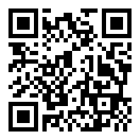 我眼力贼好游戏最新版v1.0
