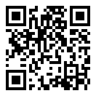 星光娱乐官网正版v7.1.0