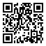盛世娱乐游戏v2.0.2
