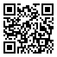 迷你世界0.45.0