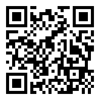 trustwallet最新版