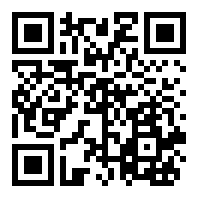 重庆日报APP