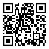 云挂机辅助免费版逃跑吧少年v3.39.02