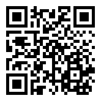 弹球消几何v0.2