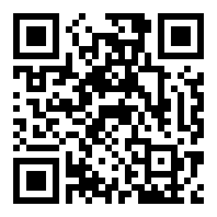 北斗导航地图手机版1.0.4