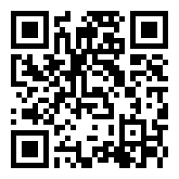 oppo云服务app