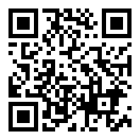 易次元游戏全修真界都有病官方版v1.0