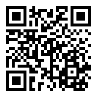 滚动的方块小游戏安卓版1.0.1