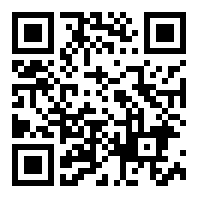 49图库app手机港澳台版
