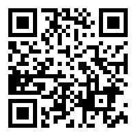斗破苍穹巅峰对决官方正版手游v1.0.16