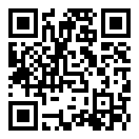 西瓜娱乐appv4.2.0