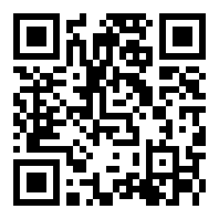 api聚合App0.5.1