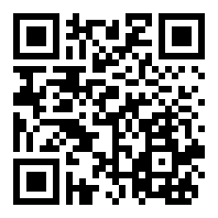 BlobVegetablev1.7.6