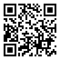 多赏帮悬赏任务app官方下载v1.0.1