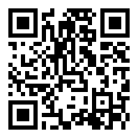 漫洽漫画生成器v1.0