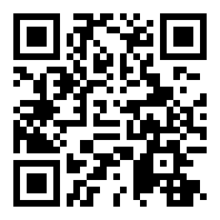 圆盘足球v1.0