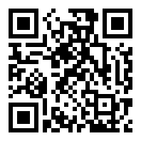 继承了一座戏园子官网版1.0