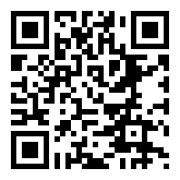 zbpro交易所app下载最新版