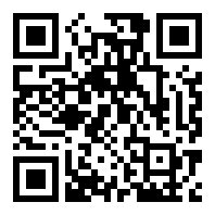 侠盗猎车手圣安地列斯mod大全1.09