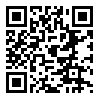 小橘音乐app最新版