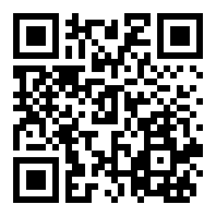 犇题库app1.2.7