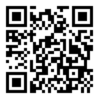 观海星辰